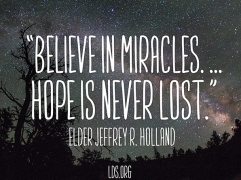 quote-holland-miracles-1216789-gallery