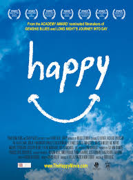 The Happy Movie